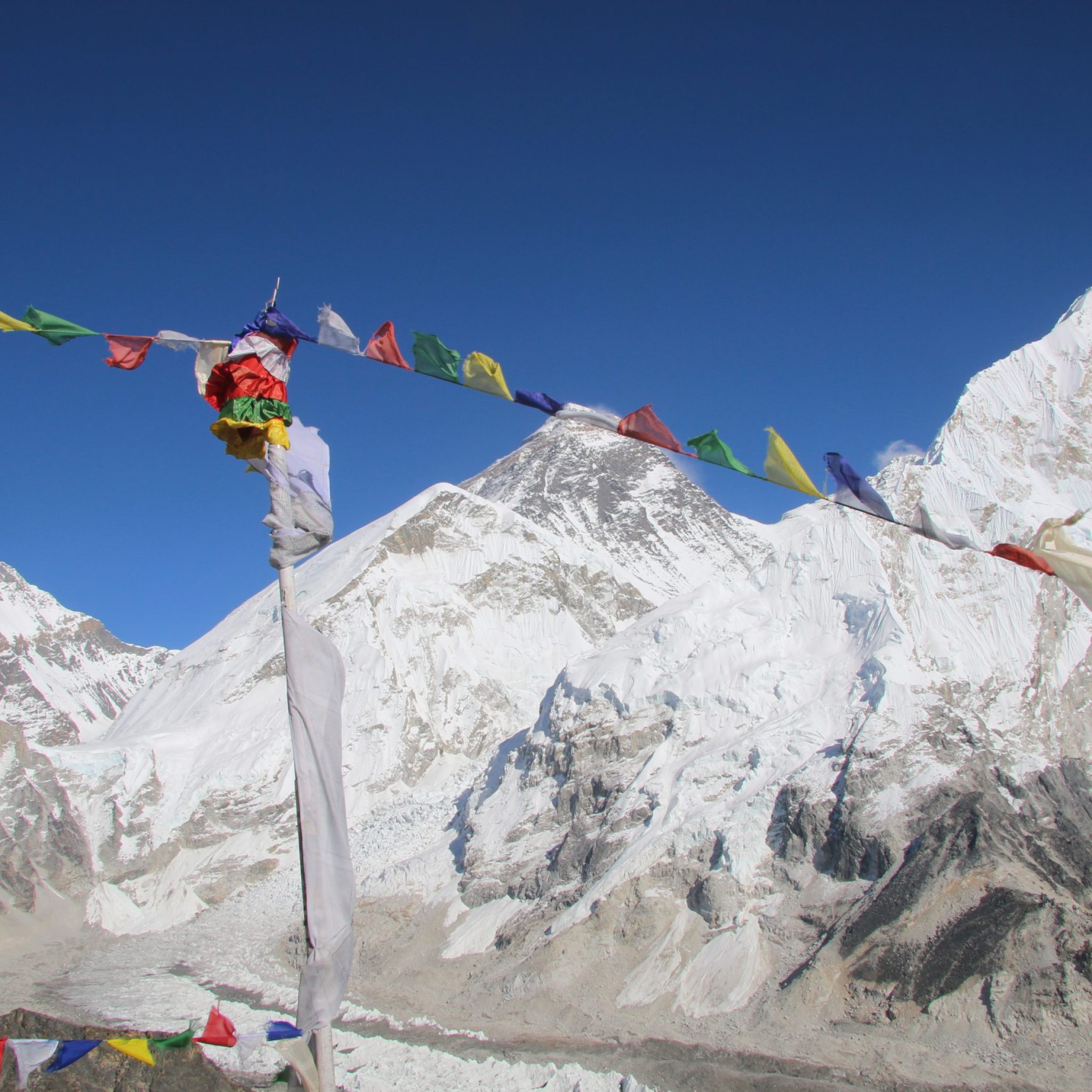Everest-base-Camp-trek-scaled